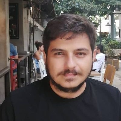 Baransel Ağca’nın “dini değerleri aşağılama” davası görülmeye başlandı