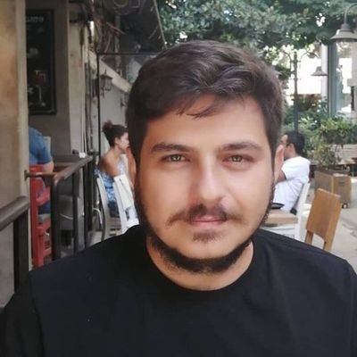 Gazeteci Baransel Ağca’nın davası ertelendi