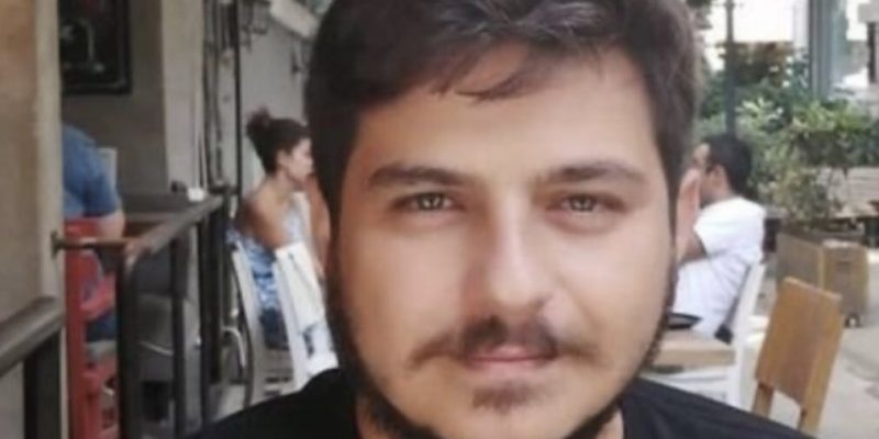 Gazeteci Baransel Ağca’nın yargılandığı dava ertelendi