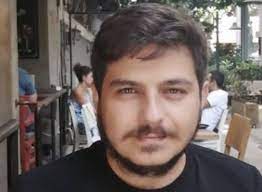 Baransel Ağca yargılandığı bir davadan beraat etti