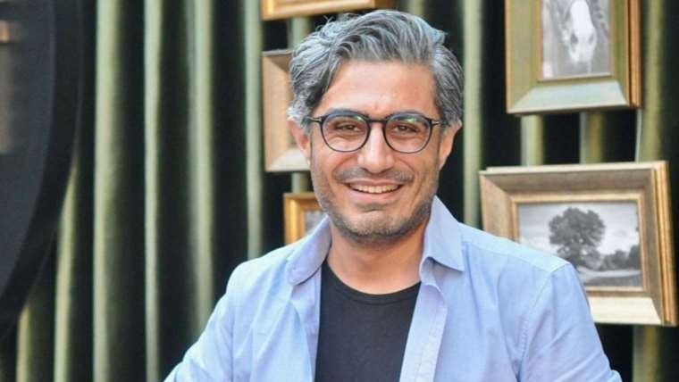 Hakim kararı açıklamadığı için Barış Pehlivan yine cezaevine giriyor