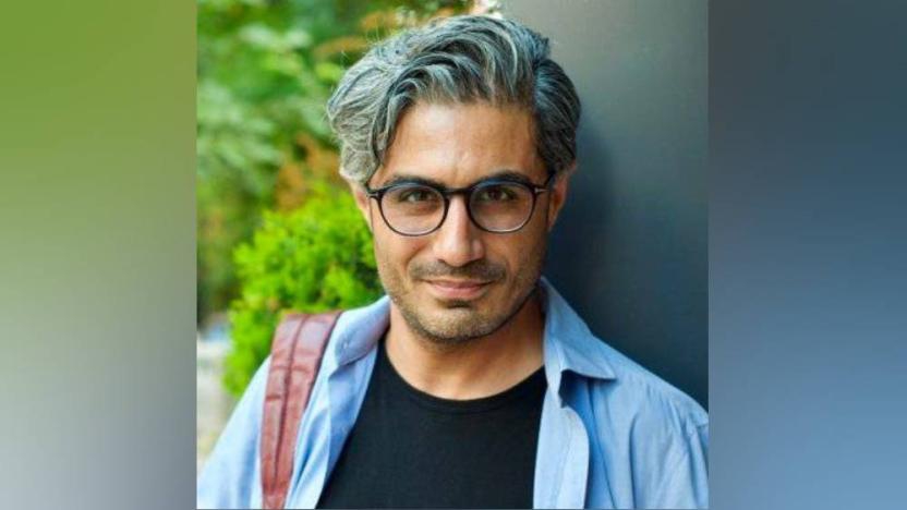 Gazeteci Barış Pehlivan’ın yargılandığı dava ertelendi