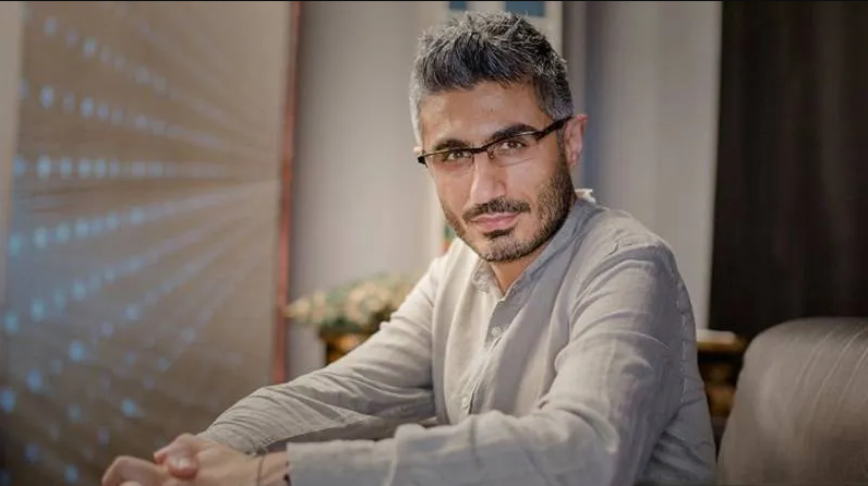 Gazeteci Barış Pehlivan’ın yargılandığı dava ertelendi