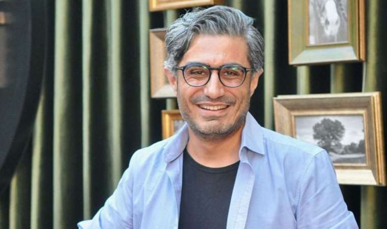 Barış Pehlivan hakkında yeni soruşturma!