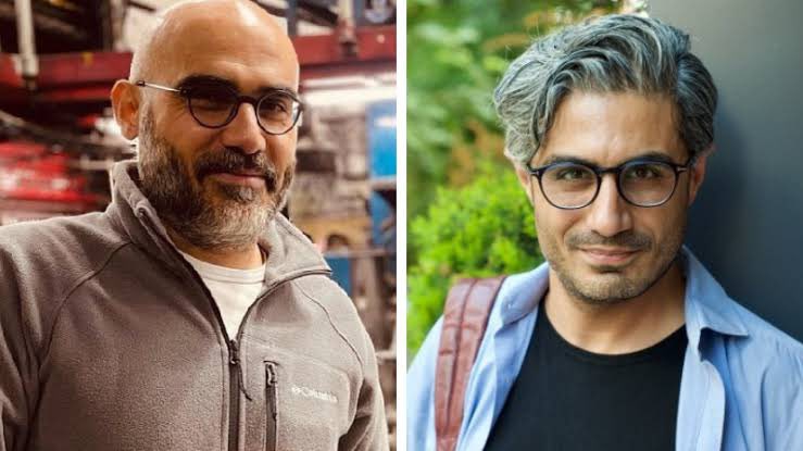 Gazeteciler Pehlivan ve Yurtoğlu’nun yargılandığı dava görüldü