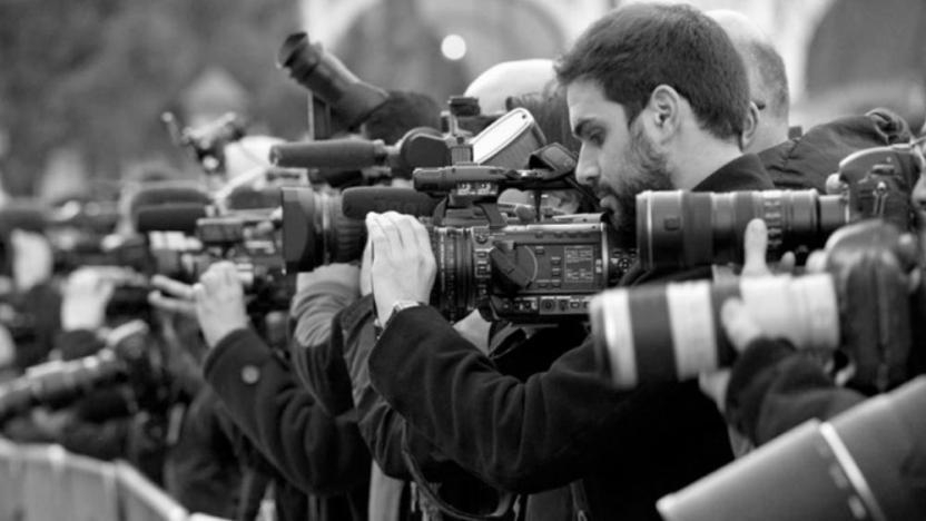 3 tutuklu gazetecinin durumu ağır: Özgürlükleri sağlanmalı