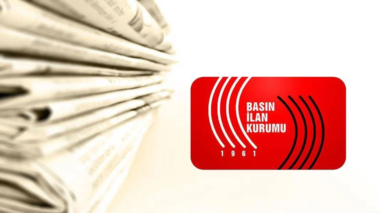 BİK düzenlemesinde haber sitelerine ‘doğrudan ziyaretçi’ kriteri