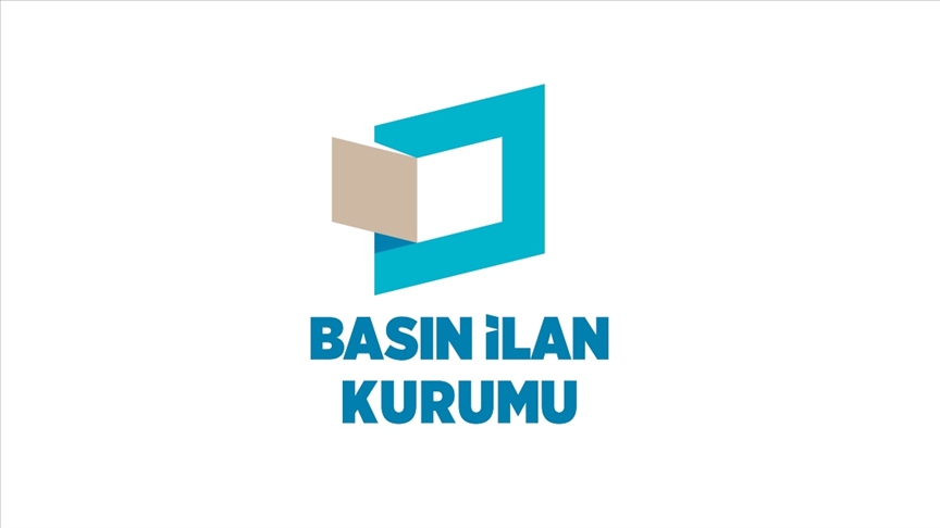 İnternet haber sitelerine Basın İlan Kurumu 'denetimi