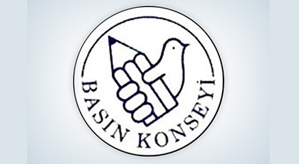 Basın Konseyi: Gazeteci tarikat baskısıyla görevden alınamaz