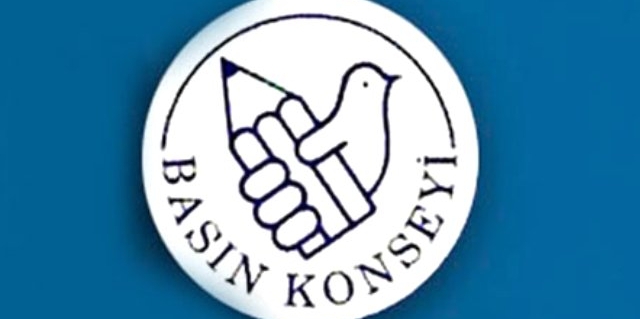 Basın Konseyi: Sedef Kabaş bir an önce tahliye edilsin