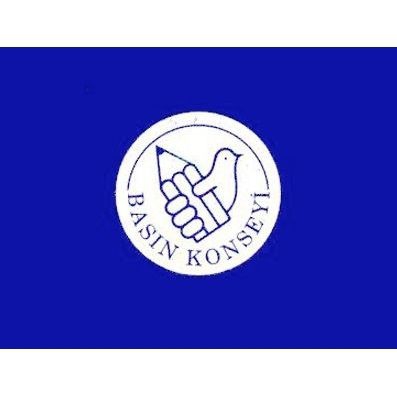 Basın Konseyi, TRT Haber'in taraflı seçim yayınları nedeniyle YSK'yi göreve çağırdı