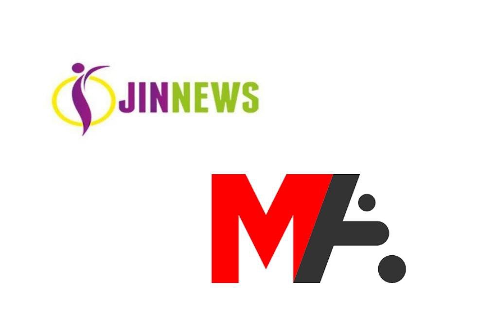 Gazetecilerin gözaltına alınmasına meslek örgütlerinden tepki