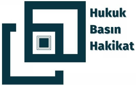 Mahpus Görüşmeleri raporu: Gazetecilerin hakları engelleniyor