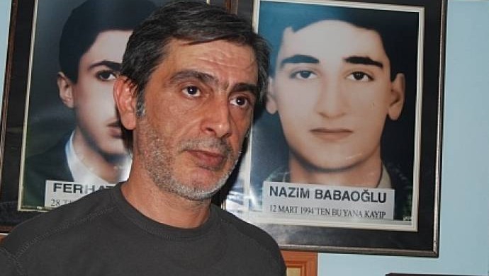 Gazeteci Bayram Balcı yaşamını yitirdi