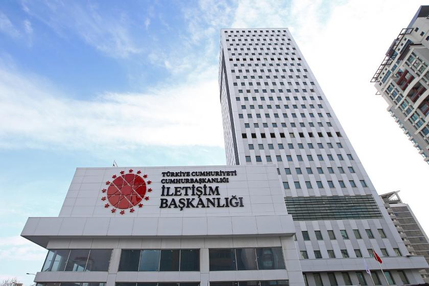 Yenilenmeyen Basın Kartı davası: İletişim Başkanlığı oybirliğiyle haksız bulundu