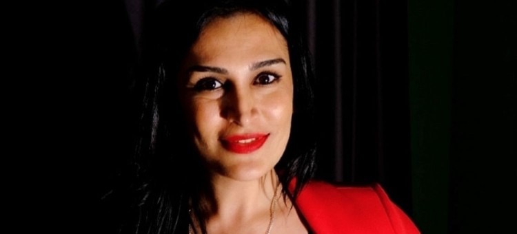 Gazeteci Besime Yardım hakkında takipsizlik kararı