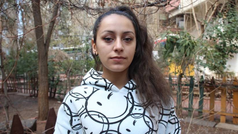 Yeni Yaşam gazetesi çalışanına ajanlık dayatması