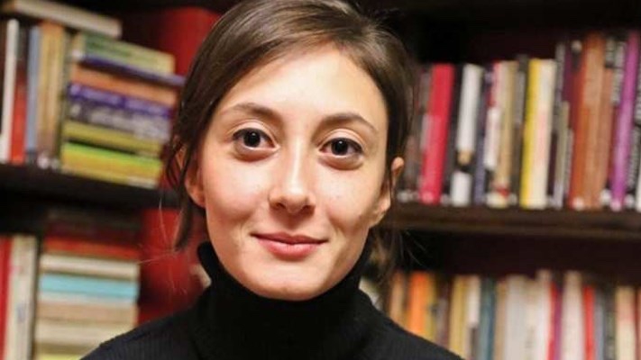 Beyza Kural davasında sanık üç polise bu kez 10 ay taksitli 9 bin TL ceza