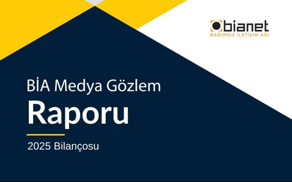 Gazeteci susturmak isteyenler artık daha fütursuz!