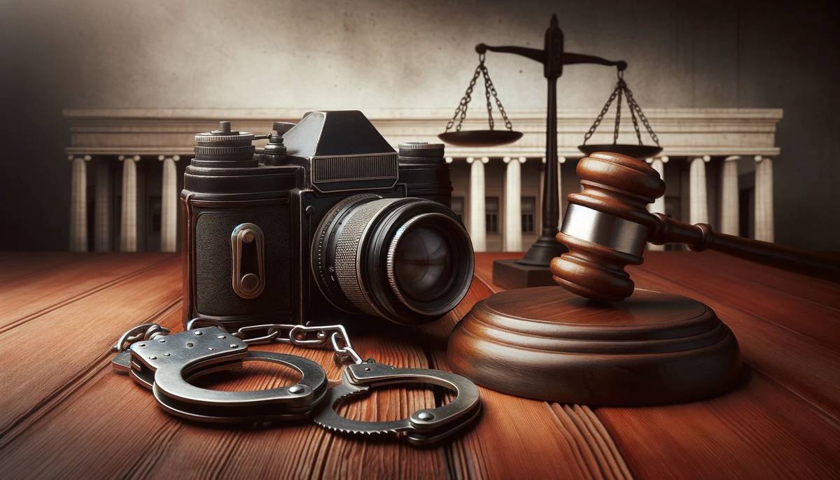 BİA Medya Gözlem Raporu: "Gazeteciliğe zulüm sürüyor!"