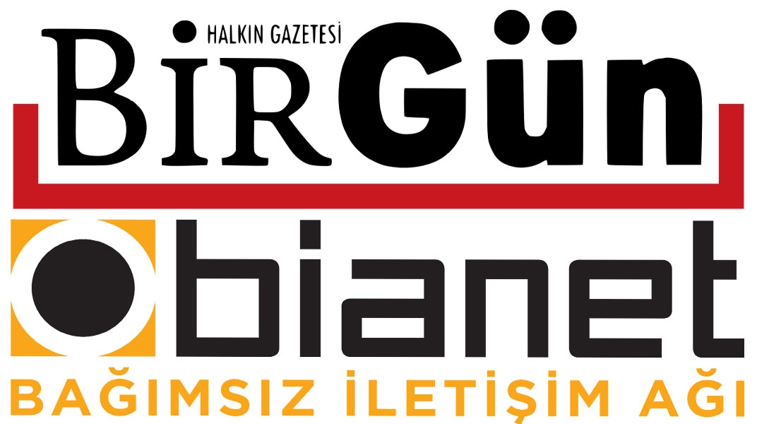 Bianet ve BirGün’den 4 gazeteciye soruşturma