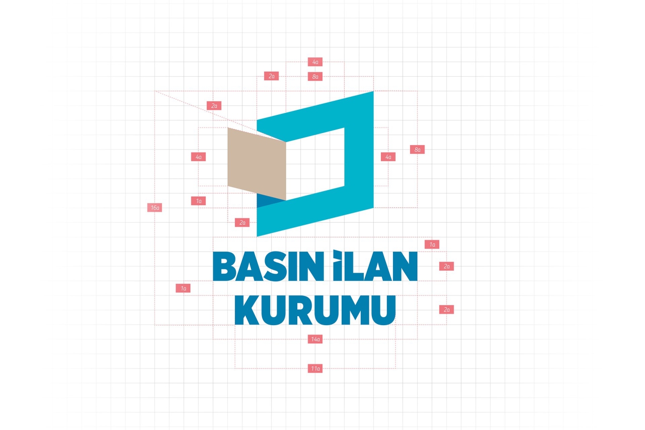 Basın İlan Kurumu’ndan birgun.net’e 7 gün ek gösterge cezası