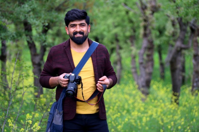 Gazeteci Güldem'e tehdit: Suç duyurusunda bulunulacak