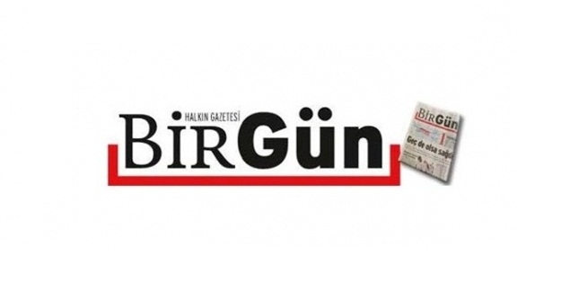 BirGün aleyhine 200 bin TL tazminat!