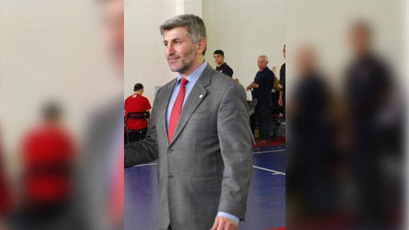 Kızılay yöneticisi Yıldırım, BirGün’e 250 bin TL’lik tazminat davası açtı