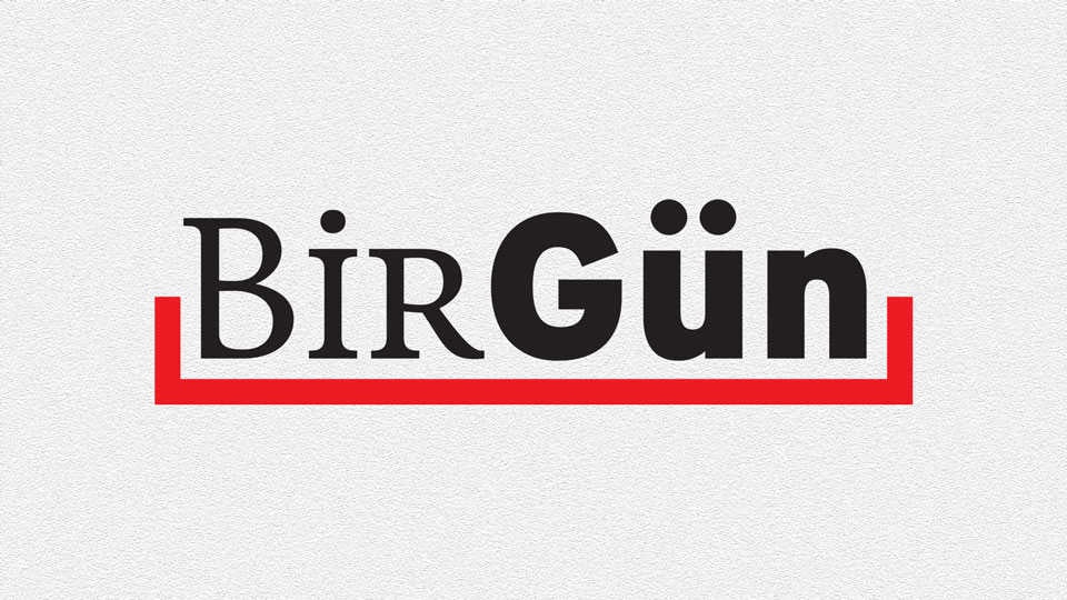 Halk Bank’tan BirGün’e 1 milyon TL’lik tazminat davası