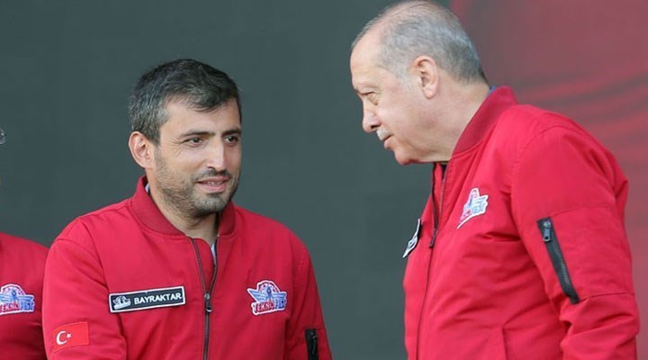 BirGün’e açılan iki davaya da ret