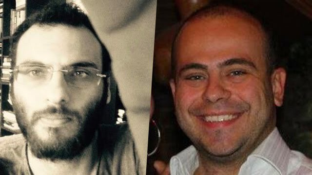 "Sermaye Piyasası Kanununa muhalefet" davası ileri bir tarihe ertelendi