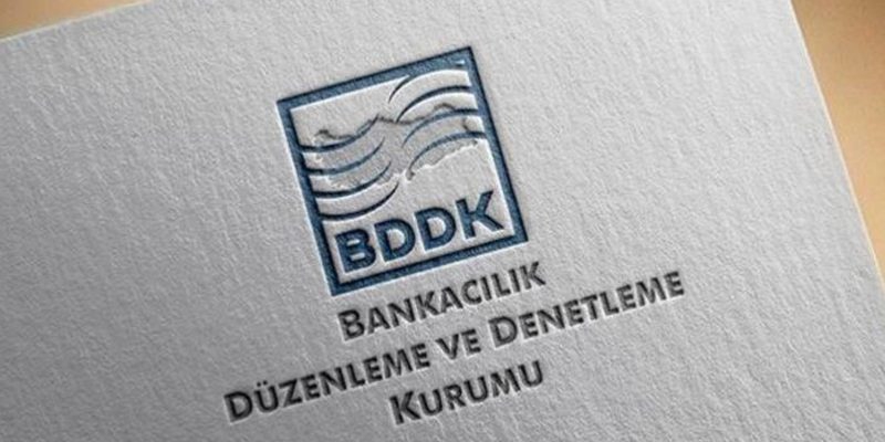 Bloomberg davasında dosya, mütalaa için savcılığa gönderildi
