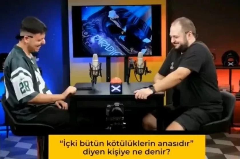 "Soğuk Savaş" davasında tahliye yok