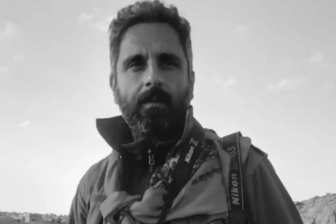 Bülent Kılıç beraat etti