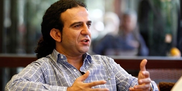 Gazeteci Bülent Mumay hakkındaki hapis cezası onandı