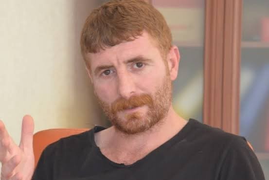 Gazeteci Burhan Ekinci’nin Davası ertelendi