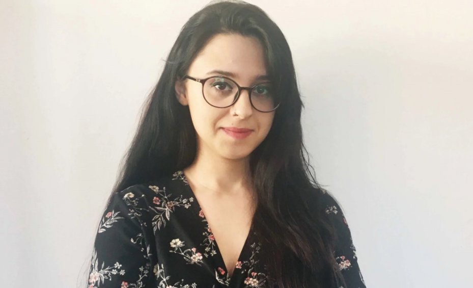 Gazeteci Söğütlü’nün duruşması ertelendi