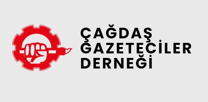 ÇGD: Gazetecilere yönelik baskılar sürüyor