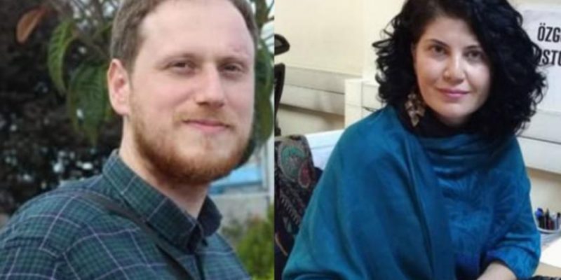 Evrensel’e karşı açılan 301 davası yeniden görülmeye başlandı