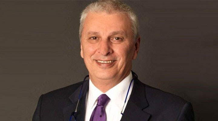 Gazeteci Can Ataklı'ya 10 bin 110 TL para cezası