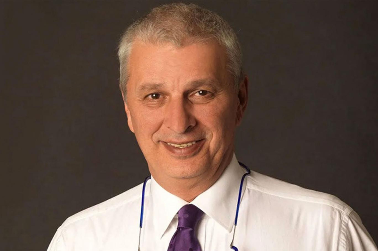 Gazeteci Can Ataklı hakkında “halkı kin ve düşmanlığa tahrik” soruşturması