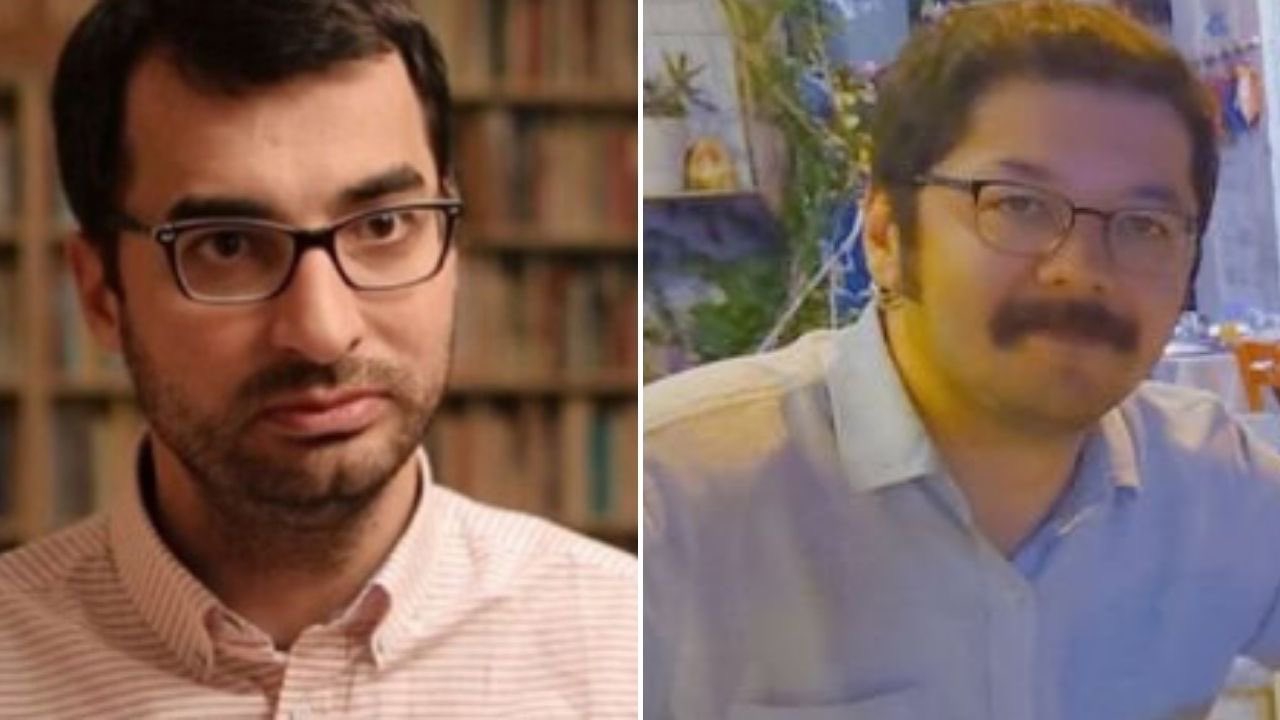 Gazetecilerin yargılandıkları dava ertelendi