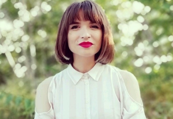 Demirören’in gazeteci Canan Kaya’ya açtığı dava reddedildi