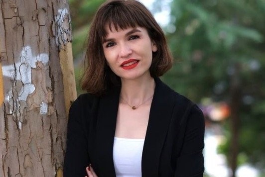 Yargıtay, 'Canan Kaya - Demirören davası'nda basın özgürlüğünü esas aldı
