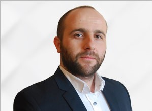 Odatv Editörü Caner Taşpınar hakim karşısına çıktı