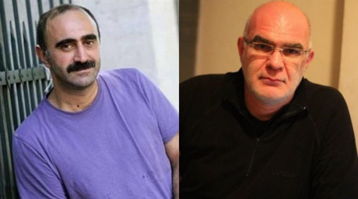 Mavioğlu’nun Yargıtay’daki dosyası beklenecek