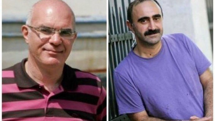 Bakûr davası ertelendi