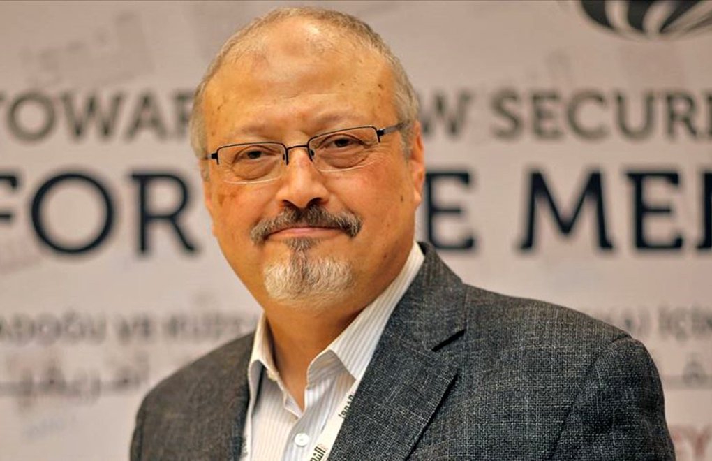 Kaşıkçı cinayetinin zanlılarından biri Fransa'da yakalandı