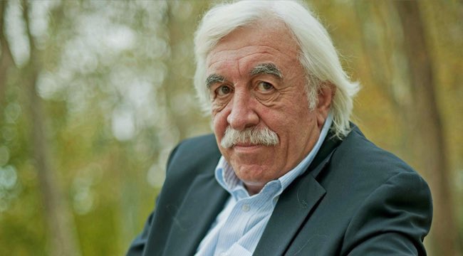 Cengiz Çandar davası Eylül ayına ertelendi